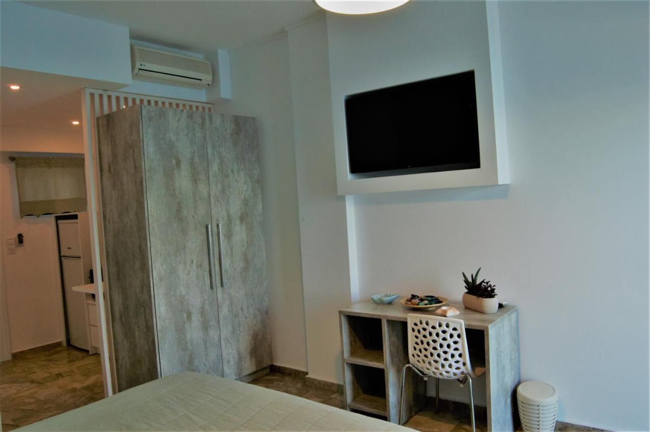 פפקי Asmini Studios מראה חיצוני תמונה